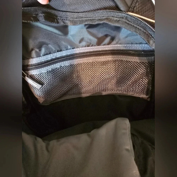 Samsonite Tectonic 2 Medium Laptop Backpack NWT - Picture 7 of 10